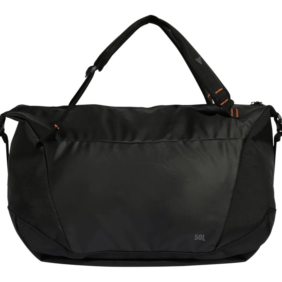 adidas Terrex - MT Duffel 50 - Reisetasche