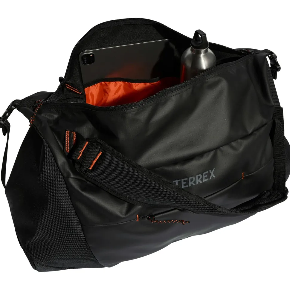 adidas Terrex - MT Duffel 50 - Reisetasche