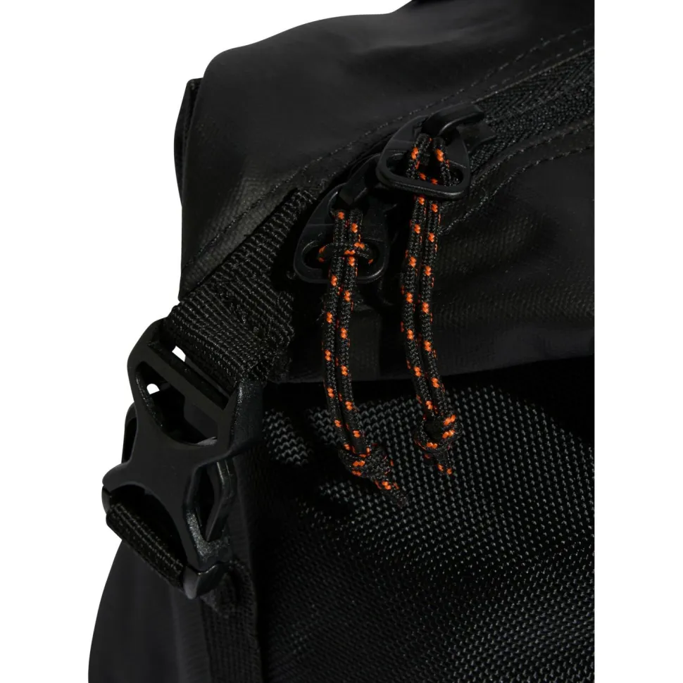 adidas Terrex - MT Duffel 50 - Reisetasche