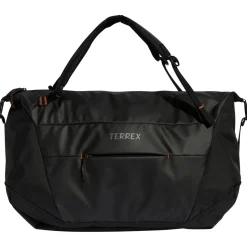 adidas Terrex - MT Duffel 50 - Reisetasche