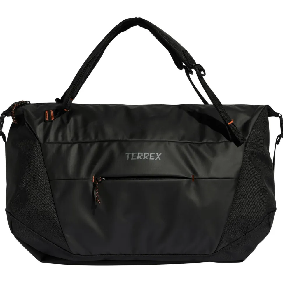 adidas Terrex - MT Duffel 50 - Reisetasche