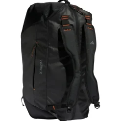 adidas Terrex - Mt Duffel 70 - Reisetasche