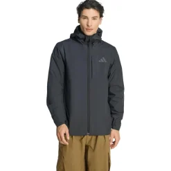 adidas Terrex - MT 2.5L Rain Jacket - Regenjacke