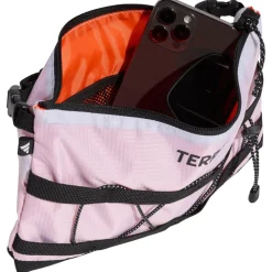 adidas Terrex - MT Organizer - Umhängetasche