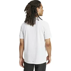 adidas Terrex - Multi ClimaCool Logo Tech T-Shirt - Funktionsshirt