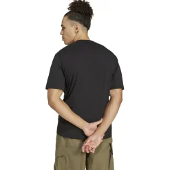 adidas Terrex - Multi ClimaCool T-Shirt - Funktionsshirt