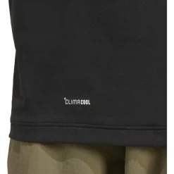 adidas Terrex - Multi ClimaCool T-Shirt - Funktionsshirt