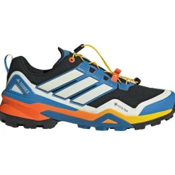 adidas Terrex - Skychaser GTX - Multisportschuhe