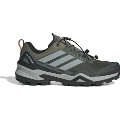 adidas Terrex - Skychaser - Multisportschuhe