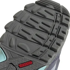 adidas Terrex - Small Kid's Terrex Skychaser Mid GORE-TEX - Wanderschuhe