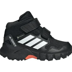 adidas Terrex - Small Kid's Terrex Skychaser Mid GORE-TEX - Wanderschuhe