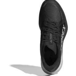 adidas Terrex - Terrex Agravic 3 - Trailrunningschuhe