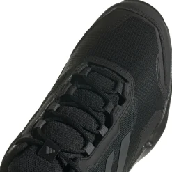 adidas Terrex - Terrex Eastrail 2 Rain.RDY - Multisportschuhe