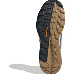 adidas Terrex - Terrex Free Hiker 2 GTX - Wanderschuhe