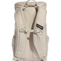 adidas Terrex - Terrex Multi Climacool Backpack 20 - Daypack