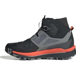 adidas Terrex - Terrex Skychaser Tech Mid GTX - Wanderschuhe