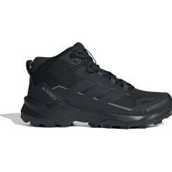 adidas Terrex - Terrex Skychaser AX5 Mid GORE-TEX - Wanderschuhe