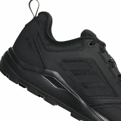 adidas Terrex - Terrex Tracerocker 2 - Multisportschuhe