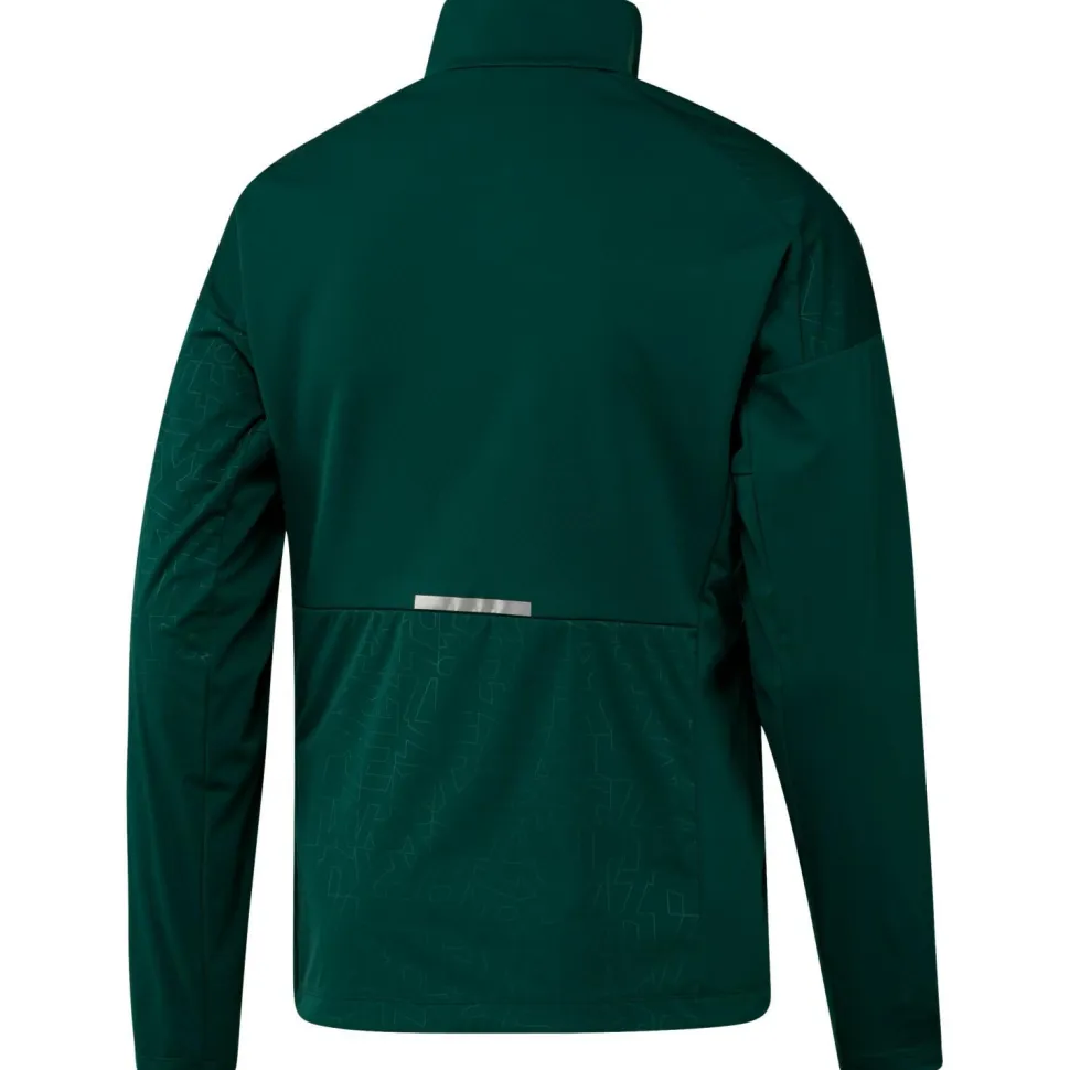 adidas Terrex - Terrex Xperior Cross Country-Ski Softshell - Softshelljacke