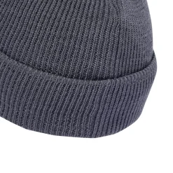adidas Terrex - Terrex Xploric Merino Beanie - Mütze