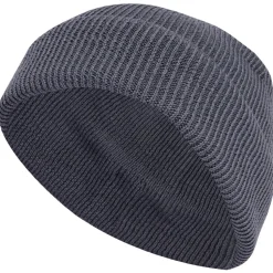 adidas Terrex - Terrex Xploric Merino Beanie - Mütze