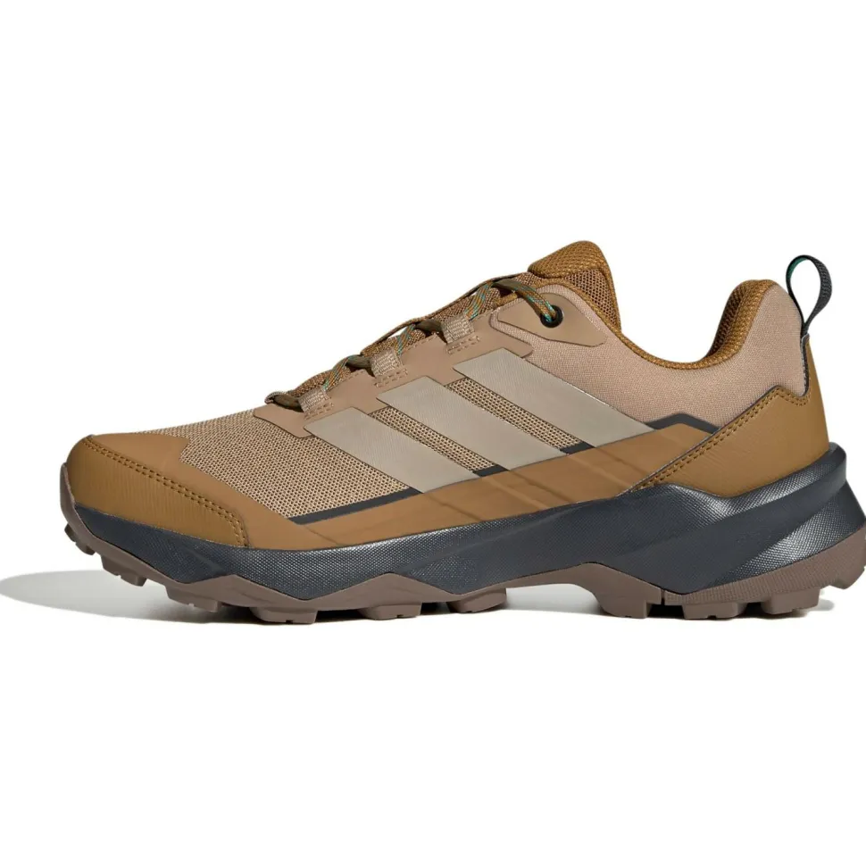 adidas Terrex - Trailmaker 2 GTX Speed Lacing - Multisportschuhe