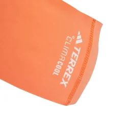 adidas Terrex - TRX AR Headband - Stirnband