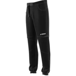 adidas Terrex - Utilitas Z. O Pants - Zip-Off-Hose