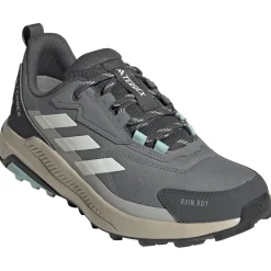 adidas Terrex - Women's Anylander Rain.Rdy - Multisportschuhe