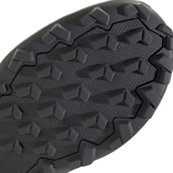 adidas Terrex - Women's Eastrail 3 Mid Clima - Wanderschuhe