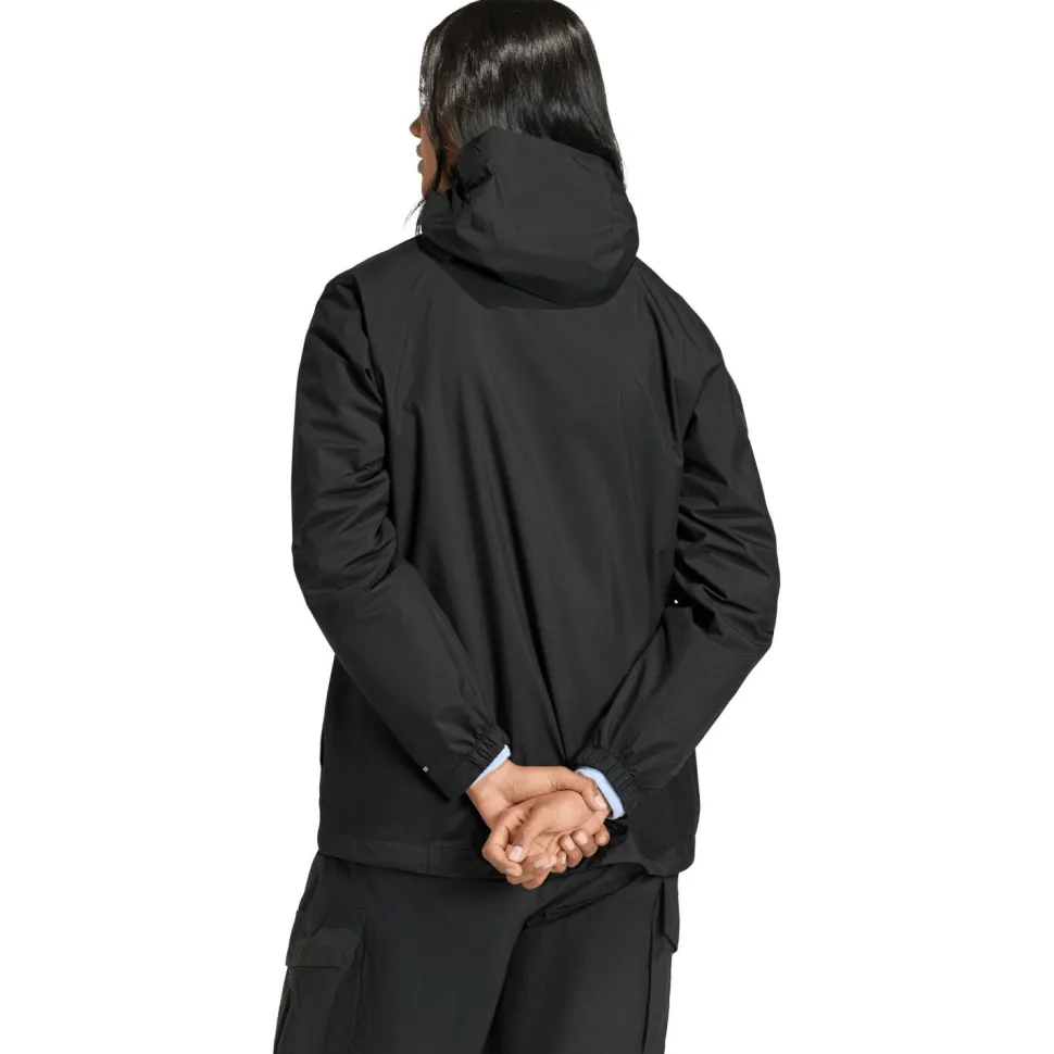 adidas Terrex - Women's MT 2.5L Rain Jacket - Regenjacke