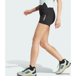 adidas Terrex - Women's Multi Short - Shorts