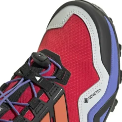 adidas Terrex - Women's Skychaser GTX - Multisportschuhe