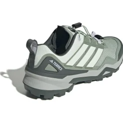 adidas Terrex - Women's Skychaser - Multisportschuhe