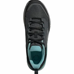 adidas Terrex - Women's Terrex Tracerocker 2 - Multisportschuhe