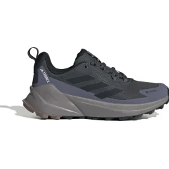 adidas Terrex - Women's Terrex Trailmaker 2 GTX - Multisportschuhe