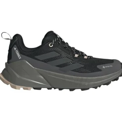 adidas Terrex - Women's Terrex Trailmaker 2 GTX - Multisportschuhe