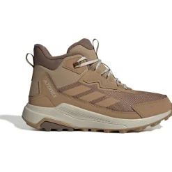 adidas Terrex - Women's Terrex Anylander Climawarm+ - Winterschuhe