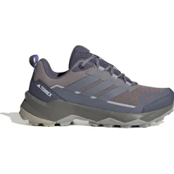 adidas Terrex - Women's Terrex Skychaser AX5 - Multisportschuhe