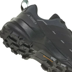 adidas Terrex - Women's Terrex Skychaser AX5 - Multisportschuhe