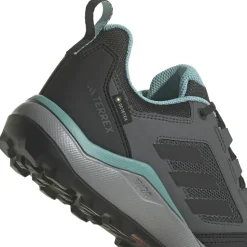 adidas Terrex - Women's Terrex Tracerocker 2 GTX - Multisportschuhe