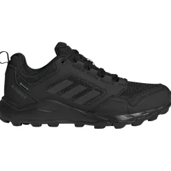 adidas Terrex - Women's Terrex Tracerocker 2 GTX - Multisportschuhe