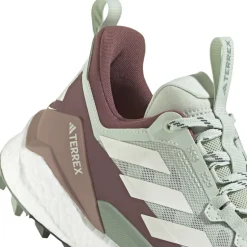 adidas Terrex - Women's Terrex Free Hiker 2 Low - Multisportschuhe