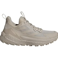 adidas Terrex - Women's Terrex Free Hiker 2 Low - Multisportschuhe