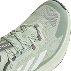 adidas Terrex - Women's Terrex Trailmaker 2 - Multisportschuhe