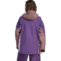 adidas Terrex - Women's Terrex Xploric 2 Layer Lined CP - Skijacke