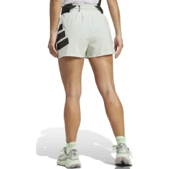 adidas Terrex - Women's Xploric Shorts - Laufshorts