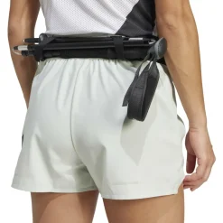 adidas Terrex - Women's Xploric Shorts - Laufshorts