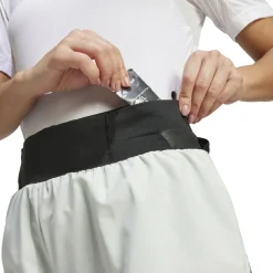 adidas Terrex - Women's Xploric Shorts - Laufshorts