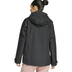 adidas Terrex - Women's Xploric 2 Layer GORE-TEX Jacket - Regenjacke